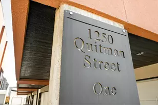 1250 Quitman St, Denver, CO 80204 - Photo 37