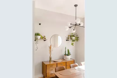 1250 Quitman St #3, Denver, CO 80204 - Photo 15