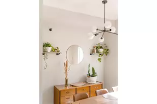 1250 Quitman St, Denver, CO 80204 - Photo 15