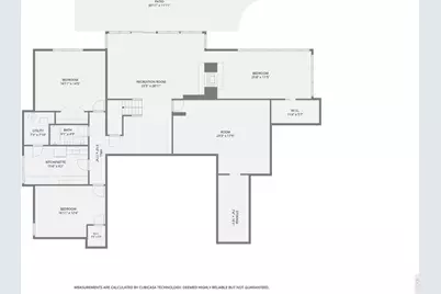 19 Ridge Rd, Boulder, CO 80303 - Photo 49