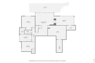 19 Ridge Rd, Boulder, CO 80303 - Photo 49