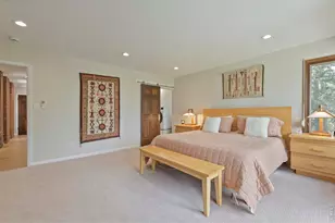 19 Ridge Rd, Boulder, CO 80303 - Photo 29