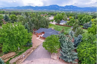 19 Ridge Rd, Boulder, CO 80303 - Photo 1