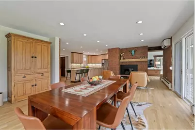 19 Ridge Rd, Boulder, CO 80303 - Photo 15