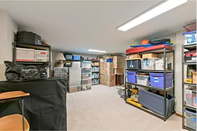 19 Ridge Rd, Boulder, CO 80303 - Photo 47