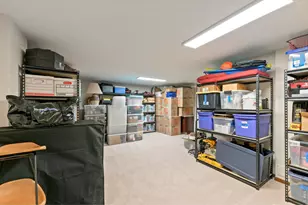 19 Ridge Rd, Boulder, CO 80303 - Photo 47