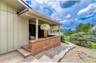 19 Ridge Rd, Boulder, CO 80303 - Photo 25