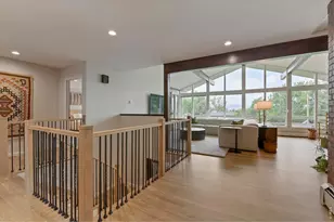 19 Ridge Rd, Boulder, CO 80303 - Photo 11