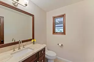 19 Ridge Rd, Boulder, CO 80303 - Photo 27