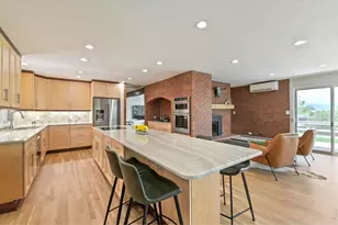 19 Ridge Rd, Boulder, CO 80303 - Photo 19