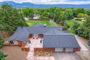 19 Ridge Rd, Boulder, CO 80303 - Photo 3