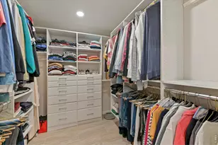 19 Ridge Rd, Boulder, CO 80303 - Photo 31