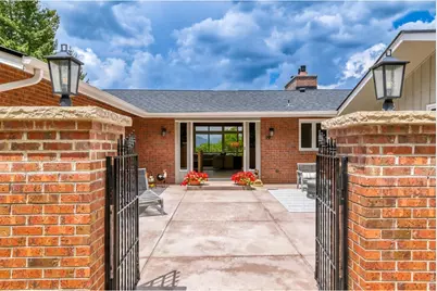 19 Ridge Rd, Boulder, CO 80303 - Photo 7