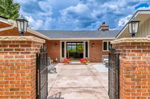 19 Ridge Rd, Boulder, CO 80303 - Photo 7