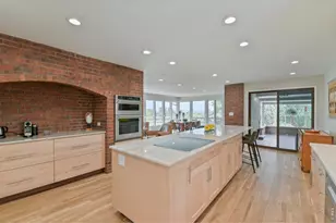 19 Ridge Rd, Boulder, CO 80303 - Photo 23