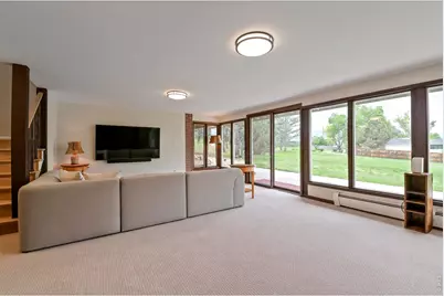 19 Ridge Rd, Boulder, CO 80303 - Photo 41