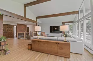 19 Ridge Rd, Boulder, CO 80303 - Photo 13