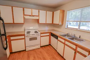 223 W Myrtle St, Fort Collins, CO 80521 - Photo 3