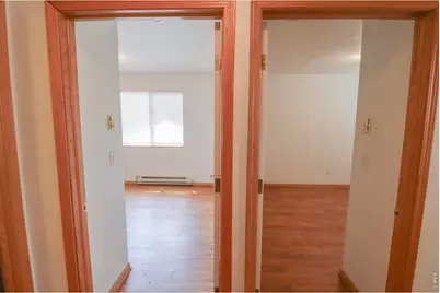 223 W Myrtle St, Fort Collins, CO 80521 - Photo 9