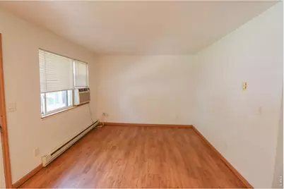 223 W Myrtle St, Fort Collins, CO 80521 - Photo 5