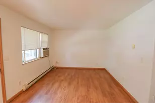 223 W Myrtle St, Fort Collins, CO 80521 - Photo 5