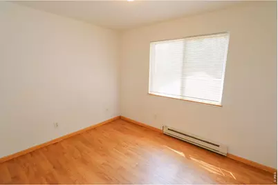 223 W Myrtle St, Fort Collins, CO 80521 - Photo 13