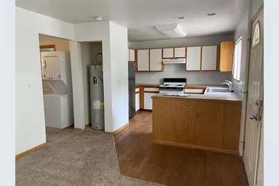 219 W Myrtle St, Fort Collins, CO 80521 - Photo 3