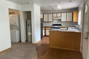 219 W Myrtle St, Fort Collins, CO 80521 - Photo 3
