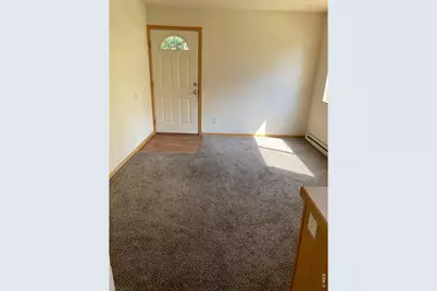 219 W Myrtle St, Fort Collins, CO 80521 - Photo 9