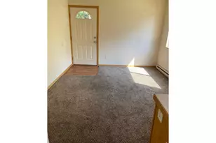 219 W Myrtle St, Fort Collins, CO 80521 - Photo 9