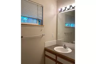 219 W Myrtle St, Fort Collins, CO 80521 - Photo 11