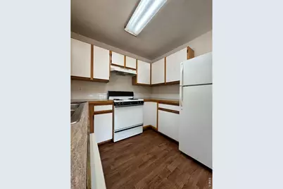 215 W Myrtle St, Fort Collins, CO 80521 - Photo 7