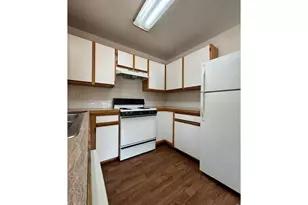 215 W Myrtle St, Fort Collins, CO 80521 - Photo 7