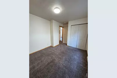 215 W Myrtle St, Fort Collins, CO 80521 - Photo 5