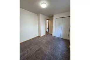 215 W Myrtle St, Fort Collins, CO 80521 - Photo 5