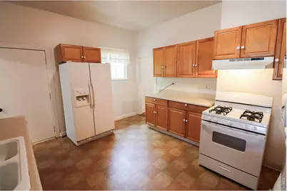 608 S Howes St, Fort Collins, CO 80521 - Photo 9