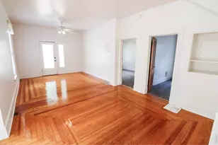 608 S Howes St, Fort Collins, CO 80521 - Photo 7