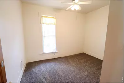 608 S Howes St, Fort Collins, CO 80521 - Photo 25