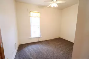 608 S Howes St, Fort Collins, CO 80521 - Photo 25