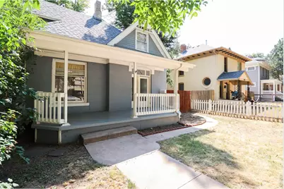 608 S Howes St, Fort Collins, CO 80521 - Photo 3