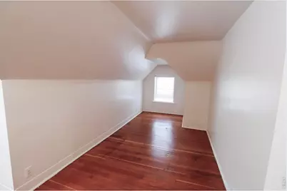 608 S Howes St, Fort Collins, CO 80521 - Photo 21