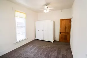 608 S Howes St, Fort Collins, CO 80521 - Photo 13