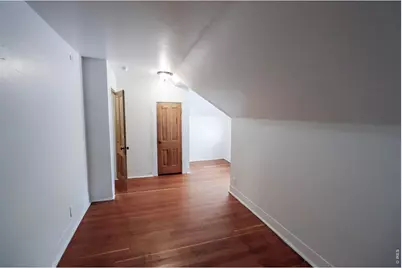 608 S Howes St, Fort Collins, CO 80521 - Photo 19