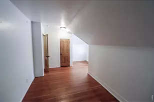 608 S Howes St, Fort Collins, CO 80521 - Photo 19
