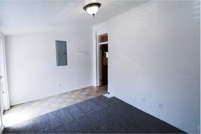 608 S Howes St, Fort Collins, CO 80521 - Photo 11