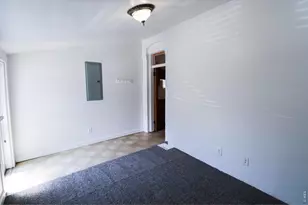 608 S Howes St, Fort Collins, CO 80521 - Photo 11