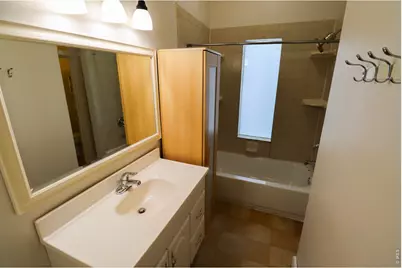 608 S Howes St, Fort Collins, CO 80521 - Photo 15