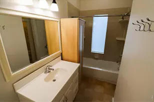 608 S Howes St, Fort Collins, CO 80521 - Photo 15