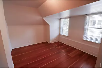 608 S Howes St, Fort Collins, CO 80521 - Photo 23