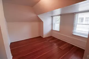 608 S Howes St, Fort Collins, CO 80521 - Photo 23